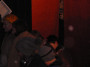2012-12-09 WMarkt 76.jpg